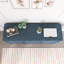 Designed Storage Cabinet Sideboard With MDF+Pine Veneer , Adjustable Shelves-771370314