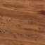 Table basse à 1 piédestal en bois massif James-221683496