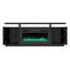 Jenina 70.08" Media Console for TVs up to 80" with 36" Electric Fireplace-1848179189