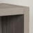 6-Cube Storage Organizer With Versatile Design For Home Organization And Display