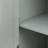 Aidenjohn MDF Bathroom Cabinet-1501500428