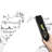 Hitrons Solutions Magnet Dry-Erase Board Eraser