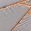 Market Umbrella - Laurens Stripe-1638751565