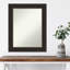 Miroir d'appoint mural Ertil-972724442