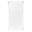 Drap pour lit de bébé Abner-1452109244