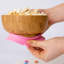 Dinnerware Set 5 Piece-63880821