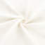 Canapé modulaire blanc avec rangement - chenille, assise profonde, cylindrique pour un espace de vie modulaire, ergonomique et confortable-176886587-176886583-176886576