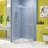 Shower Doors
