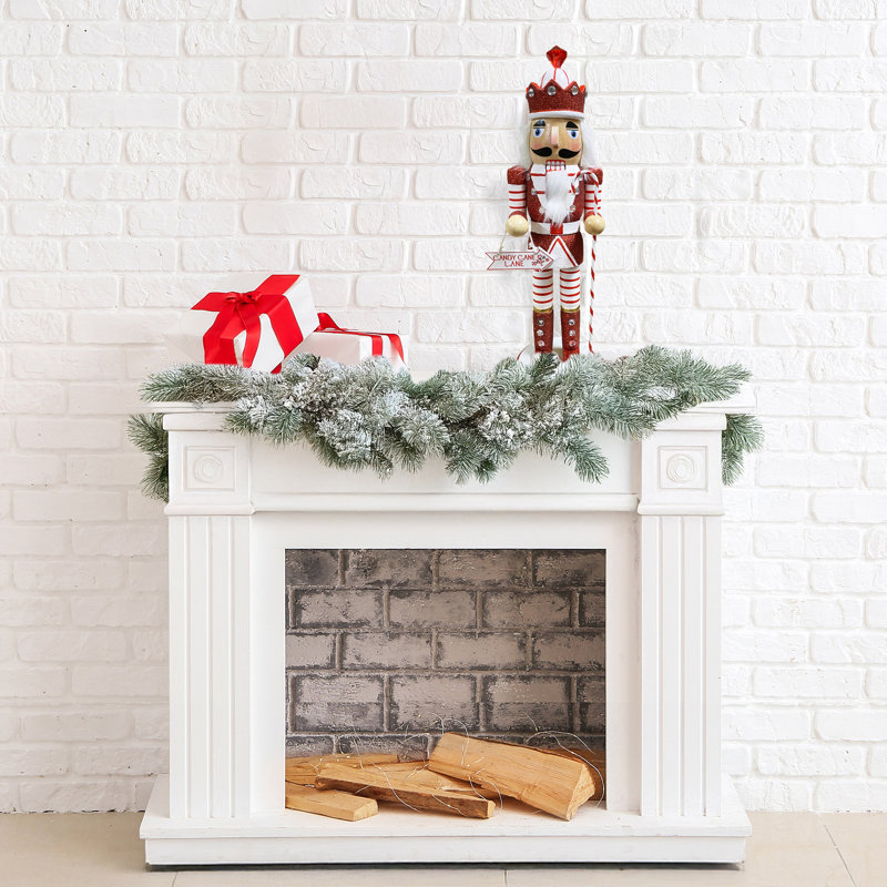 Christmas Nutcracker