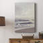 Attraper le vent - galerie Cavas-1135750146