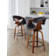 Tabouret de bar et de comptoir Arabelle-1351469677-1357030315-1357030317