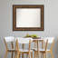Miroir d'appoint mural Caydance-639149023