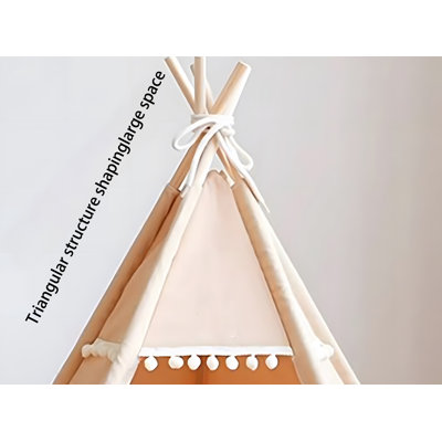 Lit pour animal de compagnie Gamallo