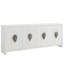 Oasis Media Console