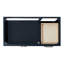 Base de meuble-lavabo simple 42,75 po Peightyn-93359442