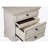 Eedie 28'' W Nightstand-536799444