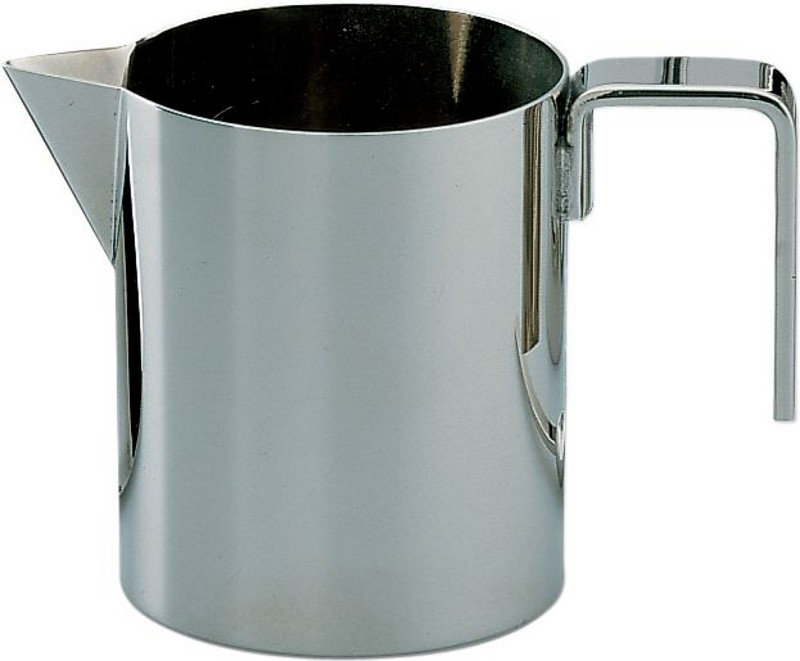 8.5cm Creamer