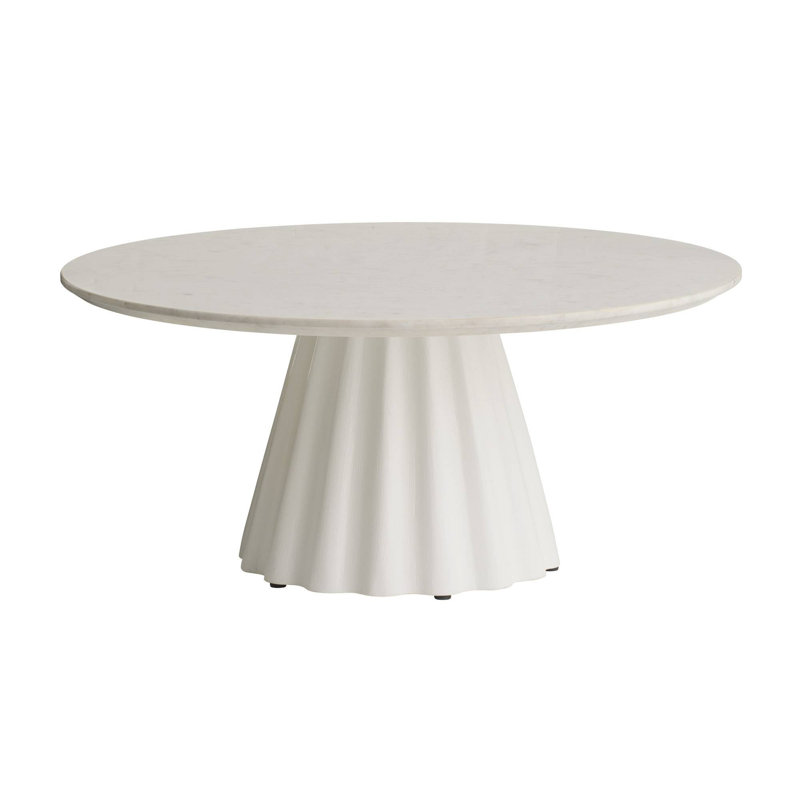Rinny Coffee Table