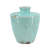 9x7x12" Uriah Terracotta Table Vase-132233861