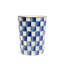 Royal Check® Waste Bin