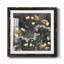 " Garden Magic I "-62724801-62724802
