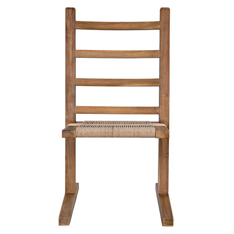 Salam Dining Chair