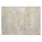 Machine Washable Indoor/Outdoor Chantille ACN2786 Modern Rug-269717545-269717542