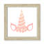 «Be the Unicorn», art encadré 3 '-47834646-47834654