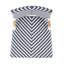 Creanly Rattan  Counter Stool-983532949