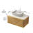 DIPA 36" Bathroom Vanity&Sink-1562202379-1562202383