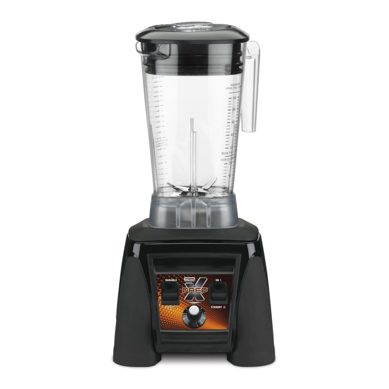 Waring 10 Speed Countertop Blender