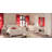 Standard Bed-1772150994