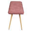 Banc rembourré Adulfo-139292627