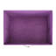 Rebrilliant Fabric Decorative Bin-1044292584