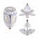 30 Watt LED Bulb
