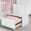 Lit superposé avec escalier de rangement Flinn-1336416675-1336416673