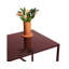 Strut Walnut Wood Dining Table-94947736-94947731-94947735