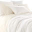 Stone Washed Linen Duvet Cover-39852677-7008260