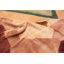 One-of-a-Kind Rectangle 19'4" X 29' Area Rug