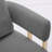 TS Modern Decorative Chair-840881749
