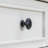 Darkhan 50'' Sideboard-1123022523