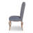 Thorne Side Chair-123347559