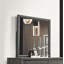 Miroir
