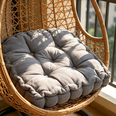 Booster Adult Chair Cushion