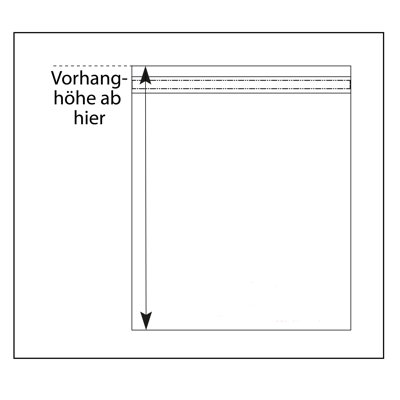 Room Darkening Curtains