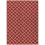 Tapis Loreen-1247941464