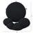 Nickolous Teddy Office Chair-298638955