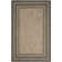 Sayde Performance Geometric Rug