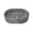 Elegant Single Vessel Sink For Bathroom-120423625
