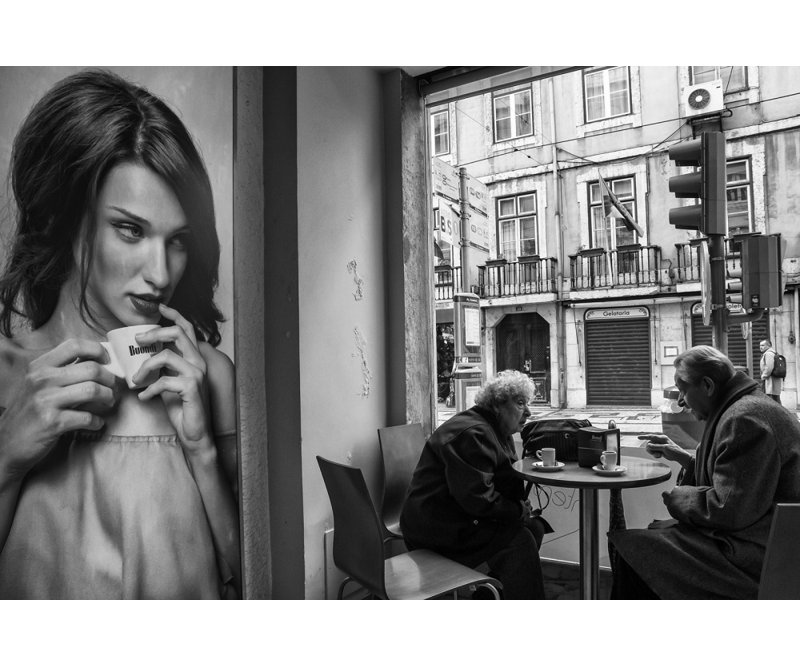 Wrapped Canvas Print, 121.92 cm H x 81.28 cm W